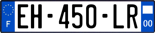 EH-450-LR