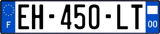 EH-450-LT
