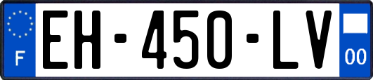 EH-450-LV