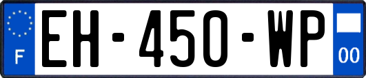 EH-450-WP