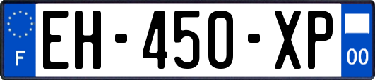 EH-450-XP