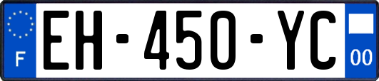 EH-450-YC