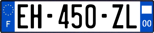 EH-450-ZL