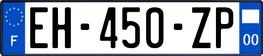 EH-450-ZP