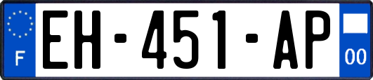 EH-451-AP