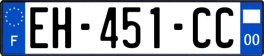 EH-451-CC