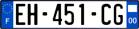 EH-451-CG