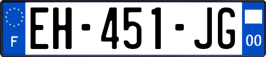 EH-451-JG