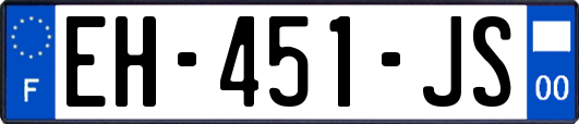 EH-451-JS