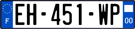 EH-451-WP