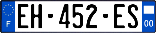 EH-452-ES