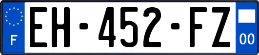 EH-452-FZ