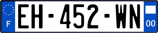 EH-452-WN