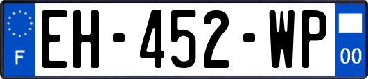 EH-452-WP