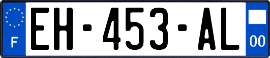 EH-453-AL