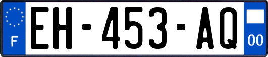 EH-453-AQ