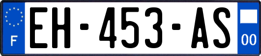 EH-453-AS