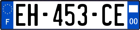 EH-453-CE