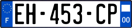 EH-453-CP