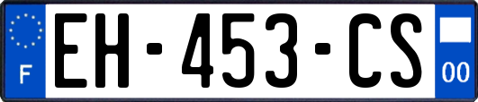EH-453-CS