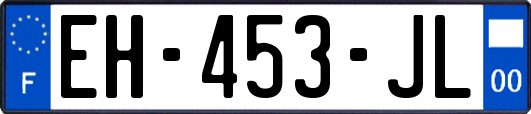 EH-453-JL