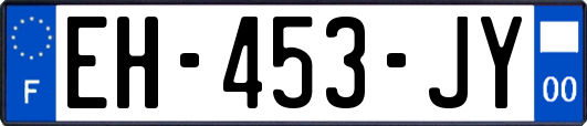EH-453-JY