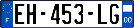 EH-453-LG
