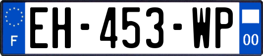 EH-453-WP