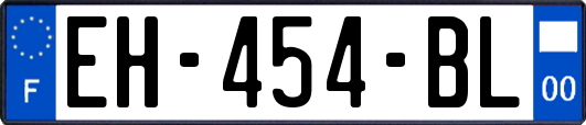 EH-454-BL