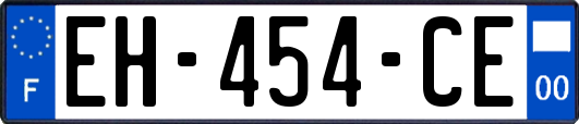 EH-454-CE