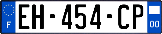 EH-454-CP