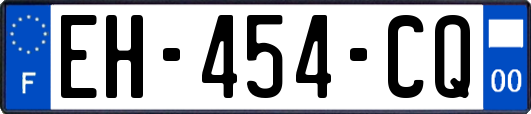 EH-454-CQ