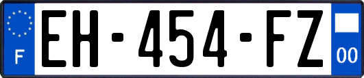 EH-454-FZ