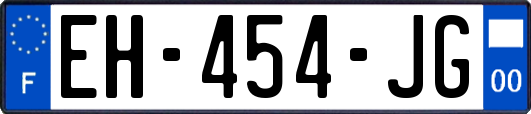 EH-454-JG