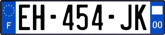 EH-454-JK