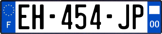 EH-454-JP