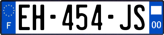 EH-454-JS