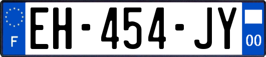 EH-454-JY