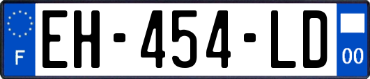 EH-454-LD