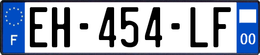 EH-454-LF