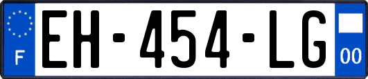EH-454-LG