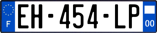 EH-454-LP
