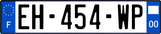 EH-454-WP