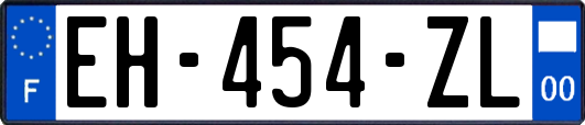 EH-454-ZL