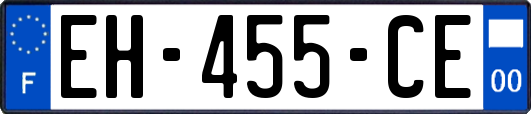 EH-455-CE