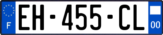 EH-455-CL