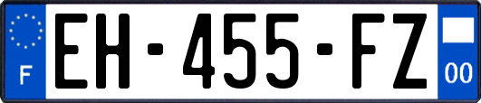 EH-455-FZ