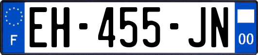EH-455-JN