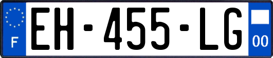 EH-455-LG
