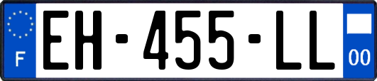 EH-455-LL